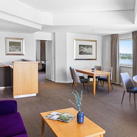 Novotel Perth Langley מראה חיצוני תמונה